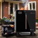 Bradley Raven Food Smoker Bradley