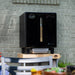 Bradley Raven Food Smoker Bradley