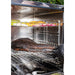 Bradley Raven Food Smoker Bradley