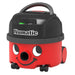 350W. Cordless. 8Ltr Capacity