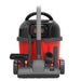 Numatic Pro Cordless Henry Vacuum NBV240NX Numatic