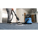 Numatic Pro Cordless Vacuum for Carpets & Hard Floors CTB370NX Numatic