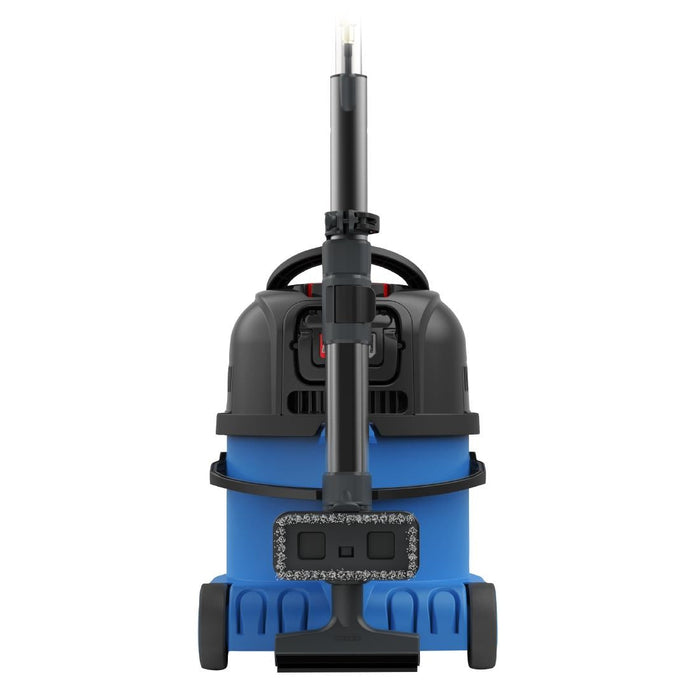 Numatic Pro Cordless Vacuum for Carpets & Hard Floors CTB370NX Numatic