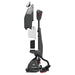 Numatic Scrubber Dryer 244NX-RC Numatic