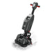 Numatic Scrubber Dryer 244NX-RC Numatic