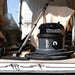 Numatic TradeLine Vacuum Cleaner TRM240 Numatic
