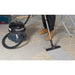 Numatic TradeLine Vacuum Cleaner TRM240 Numatic