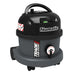 620W. 9Ltr Capacity. 32m Cleaning Range