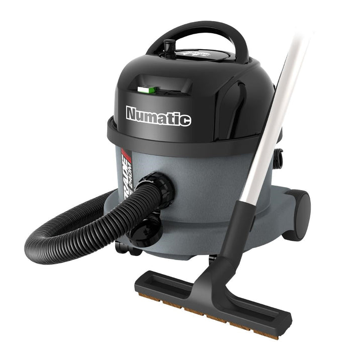 Numatic TradeLine Vacuum Cleaner TRM240 Numatic