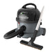Numatic TradeLine Vacuum Cleaner TRM240 Numatic