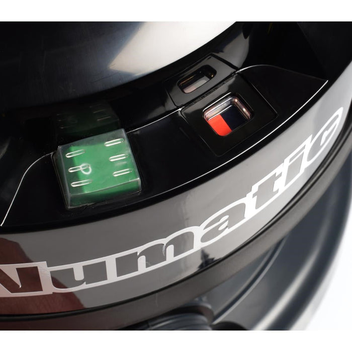 Numatic TradeLine Vacuum Cleaner TRM240 Numatic