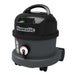 Numatic TradeLine Vacuum Cleaner TRM240 Numatic