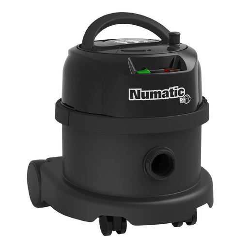 Numatic ProVac Commercial Dry Vacuum PPR170 Numatic