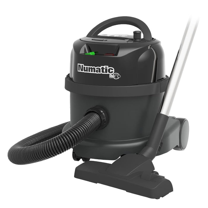 Numatic ProVac Commercial Dry Vacuum PPR170 Numatic