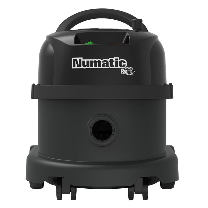 Numatic ProVac Commercial Dry Vacuum PPR170 Numatic