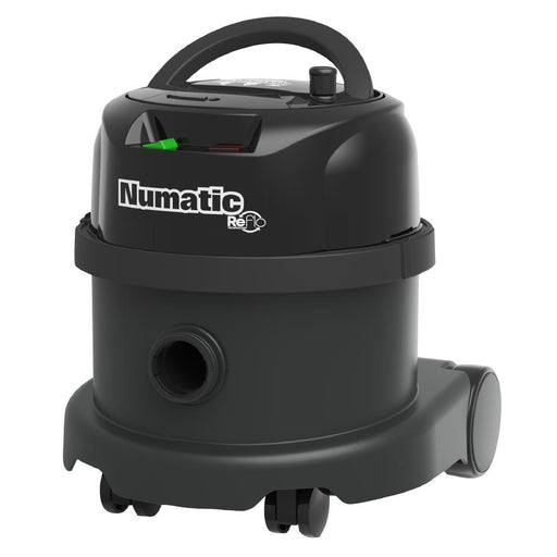 620W. 7.2Ltr Capacity. Cleaning Range: 31.4m
