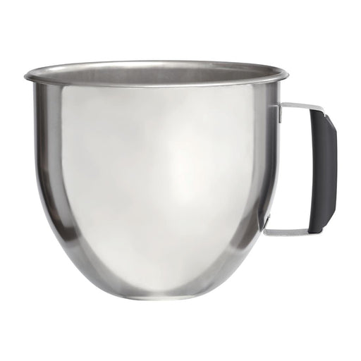 Capacity: 7.6Ltr. For RM8 mixer