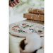 DeliVita Dough Balls (12 Pack) DeliVita