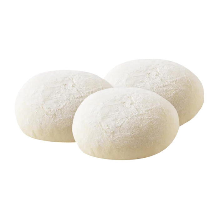 DeliVita Dough Balls (12 Pack) DeliVita