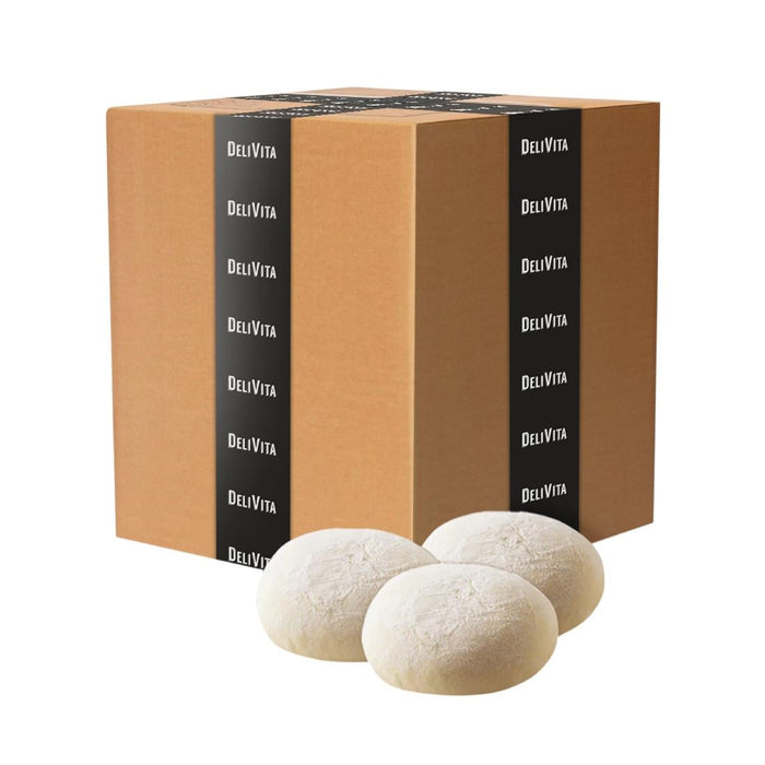 100% Natural. Individually Wrapped. Pack Quantity: 24