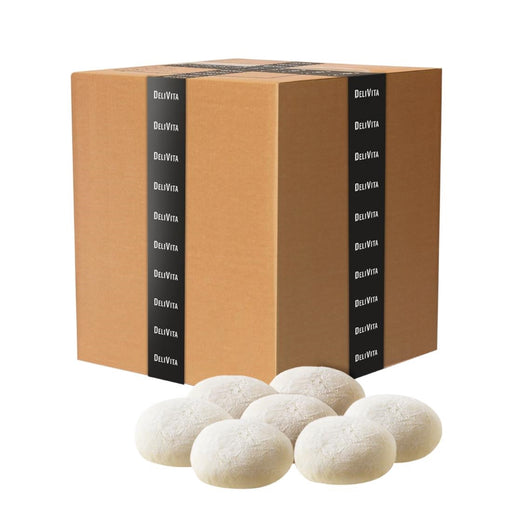 100% Natural. Individually Wrapped. Pack Quantity: 40