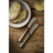 Churchill Isla Butter Knives (12 Pack) Churchill
