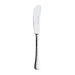 Churchill Isla Butter Knives (12 Pack) Churchill