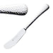 Length: 178mm. Material: 18/10 Stainless Steel