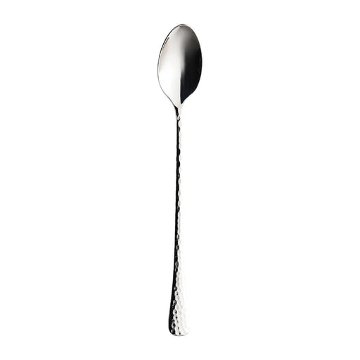 Churchill Isla Latte Spoons (12 Pack) Churchill