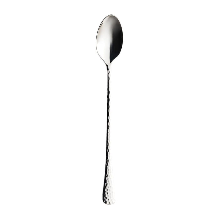 Churchill Isla Latte Spoons (12 Pack) Churchill