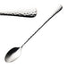 Length: 190mm. Material: 18/10 Stainless Steel