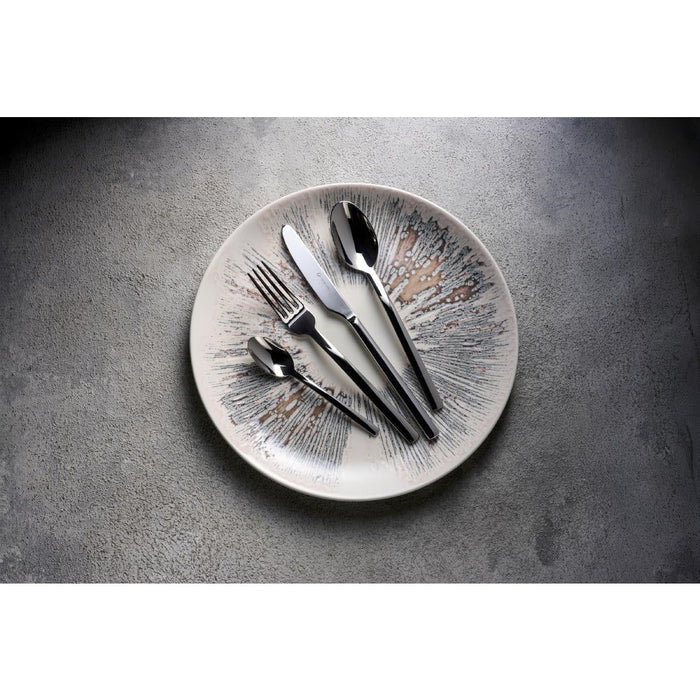 Churchill Linear Butter Knives (12 Pack) Churchill