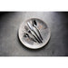 Churchill Linear Butter Knives (12 Pack) Churchill