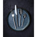 Churchill Linear Butter Knives (12 Pack) Churchill