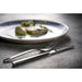Churchill Linear Butter Knives (12 Pack) Churchill