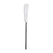 Churchill Linear Butter Knives (12 Pack) Churchill