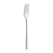 Churchill Linear Cutlery Cake Forks (12 Pack) Churchill