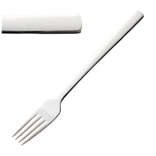 Length: 152mm | 6". Material: 18/10 Stainless Steel