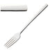 Length: 152mm | 6". Material: 18/10 Stainless Steel