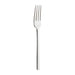 Churchill Linear Cutlery Dessert Forks (12 Pack) Churchill