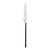 Churchill Linear Cutlery Dessert Knives (12 Pack) Churchill