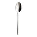 Churchill Linear Cutlery Dessert Spoons (12 Pack) Churchill