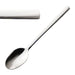 Length: 182mm | 7⅛". Material: 18/10 Stainless Steel