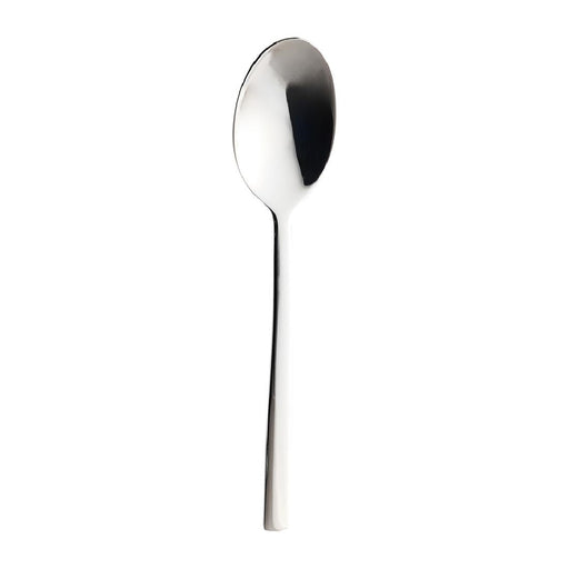 Churchill Linear Cutlery Demitasse Spoons (12 Pack) Churchill