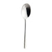 Churchill Linear Cutlery Demitasse Spoons (12 Pack) Churchill