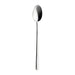 Churchill Linear Cutlery Latte Spoons (12 Pack) Churchill