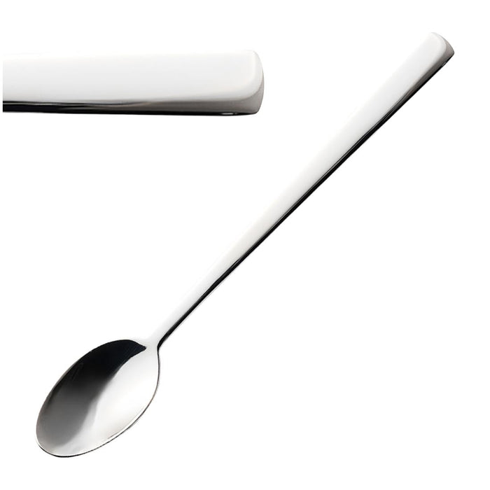 Length: 190mm | 7½". Material: 18/10 Stainless Steel