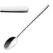 Length: 190mm | 7½". Material: 18/10 Stainless Steel
