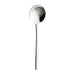 Churchill Linear Cutlery Soup Spoons (12 Pack) Churchill
