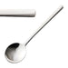Length: 178mm | 7". Material: 18/10 Stainless Steel